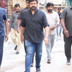 Exclusive Photos