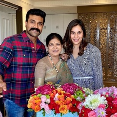 Exclusive Photos