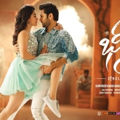 Movie Photos