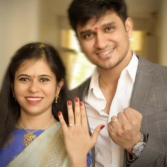 Exclusive Photos