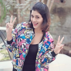 Payal Rajput Photoshoot