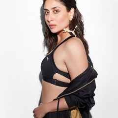 Kareena Kapoor Khan Photoshoot
