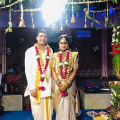 Exclusive Photos