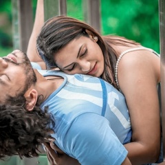 Movie Photos
