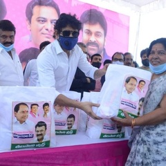 Exclusive Photos