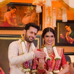 Exclusive Photos