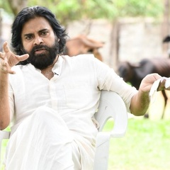 Exclusive Photos