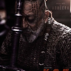 Movie Photos