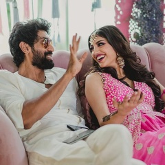 Exclusive Photos