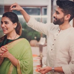 Exclusive Photos