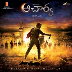 Movie Photos