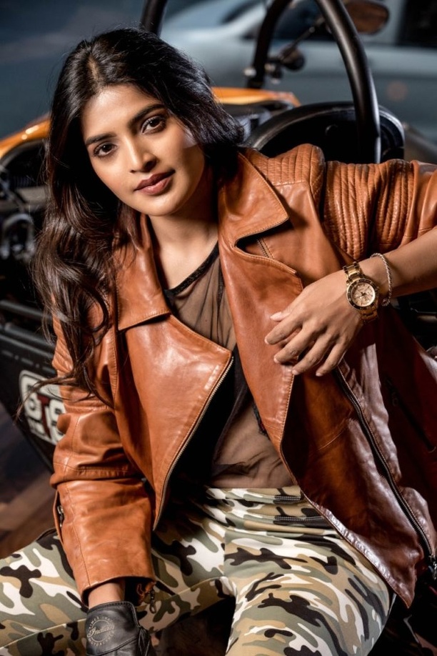 Sanchita-4