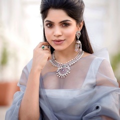 Divya bharathi