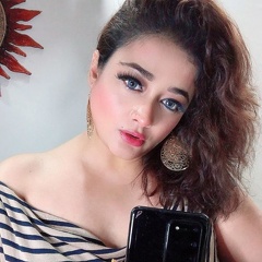 Kiran Rathore Hot Photos