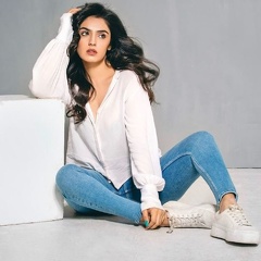 Latest Photos: Siddika Sharma