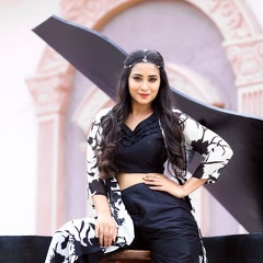 Bhanusri