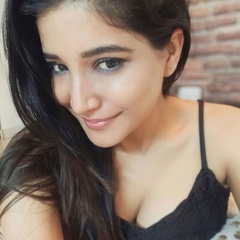 Sakshi Agarwal Latest Photos