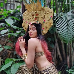 Sizzling Adah Sharma