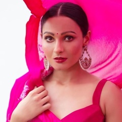 Andrea Jeremiah Latest Photos
