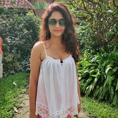 Poonam Bajwa Hot Photos