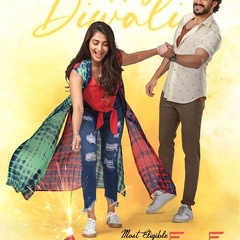 Movie Photos