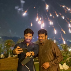 Exclusive Photos