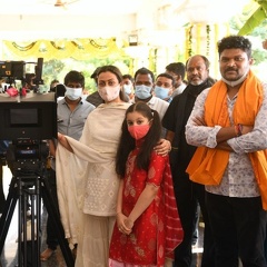 Event Photos
