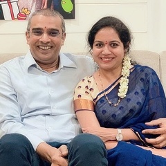 Exclusive Photos