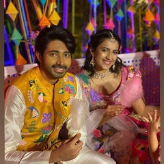 Exclusive Photos