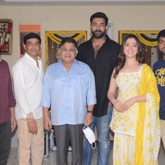 Event Photos