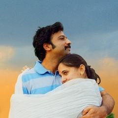 A movie stills Albums
