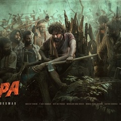 Movie Photos