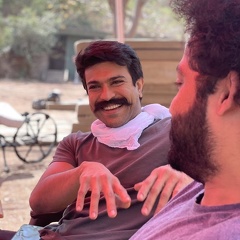 Exclusive Photos