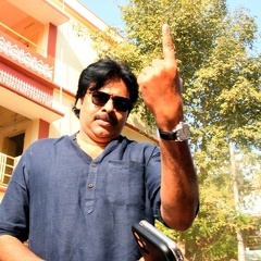 Exclusive Photos
