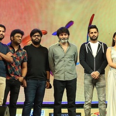 Event Photos