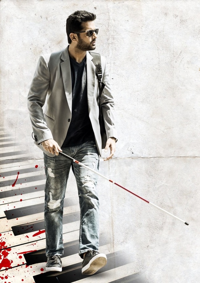 nithiin30