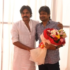 Exclusive Photos