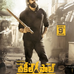 pawan kalyan vakeelsab new stills