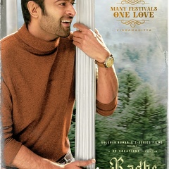 Movie Photos