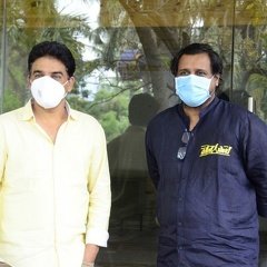 Event Photos