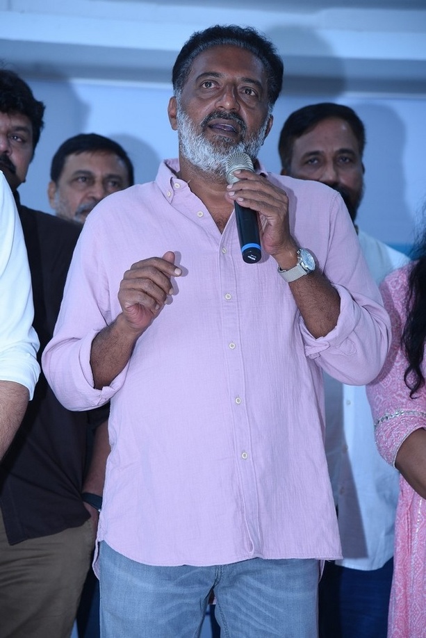 Prakash Raj (24)