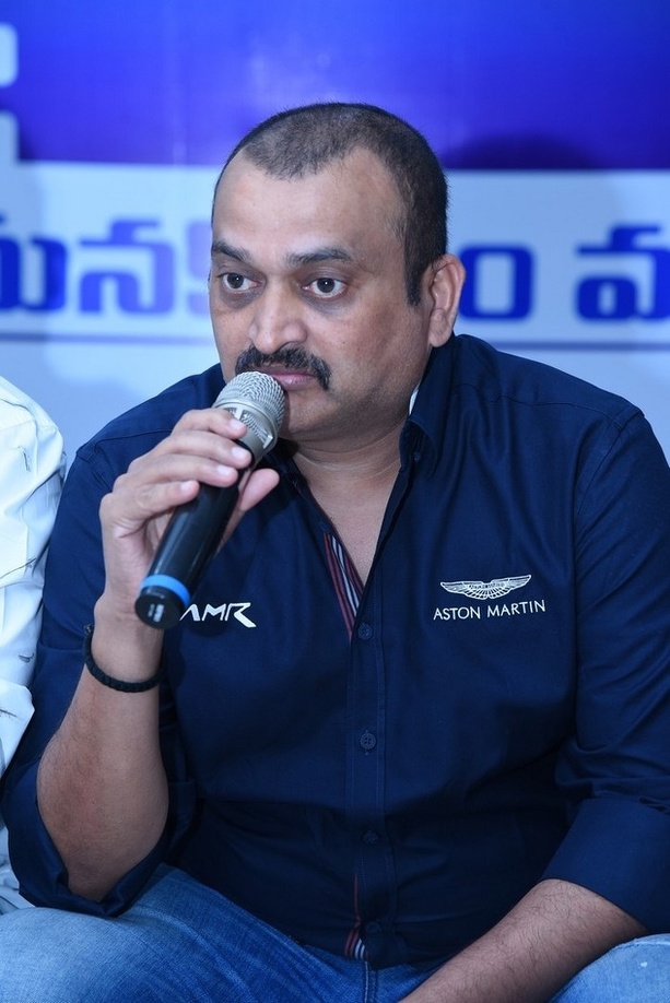 Prakash Raj (116)