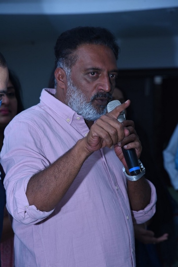 Prakash Raj (147)