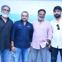 Exclusive Photos