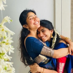 Exclusive Photos