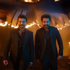 Movie Photos