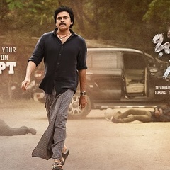 Movie Photos