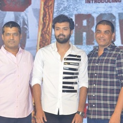Event Photos