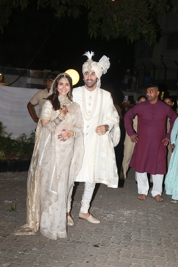 ranbir 8