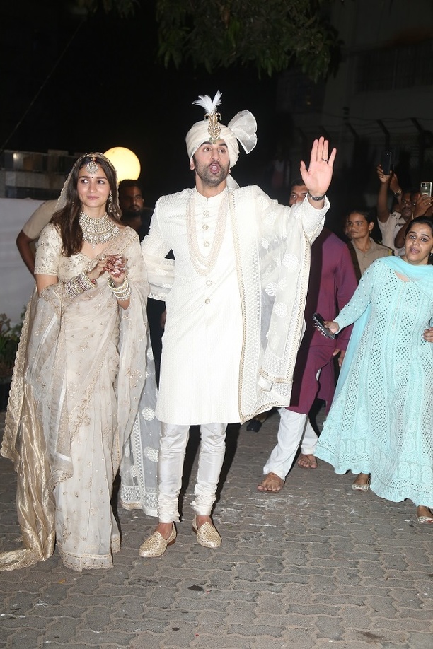 ranbir 9